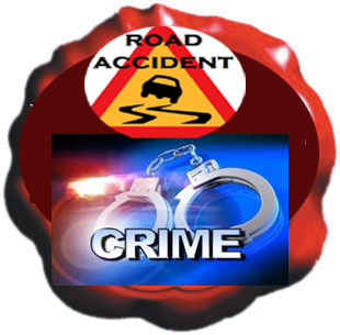 crime logo 2