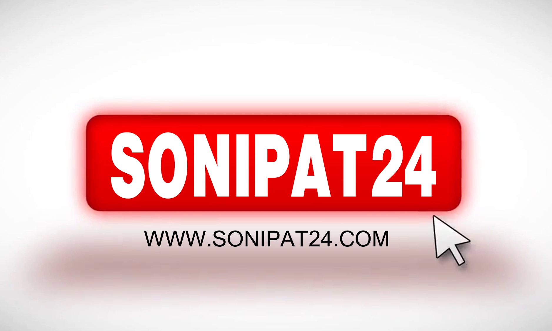 sonipat24